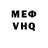 A PVP мука Dmitry Mikheiev