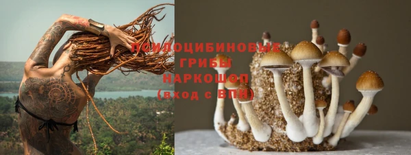 марки lsd Алексеевка