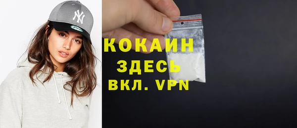 спайс Алексин
